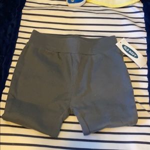 6-12 months pants